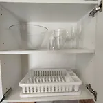 Rybaki 6a Apartament Poznań