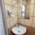 Rybaki 6a * Poznań