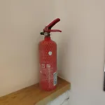 Rybaki 6a Poznań