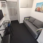 Lejlighed Rybaki 6a Poznań