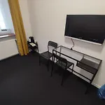 Lejlighed Rybaki 6a Poznań