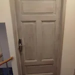 Lejlighed Rybaki 6a Poznań