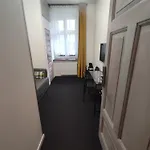 Rybaki 6a Lejlighed Poznań