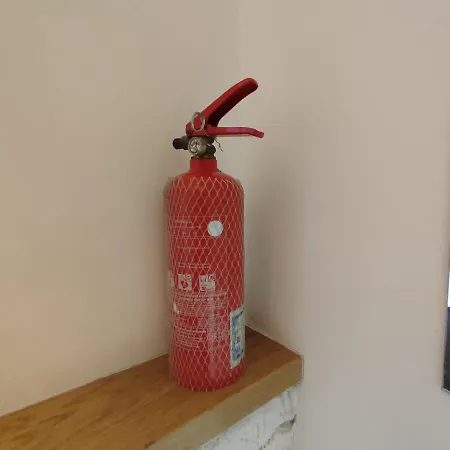 Rybaki 6a Πόζναν